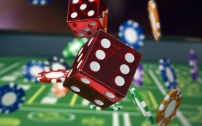 Gambling Commission News