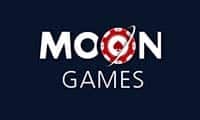 moongames small