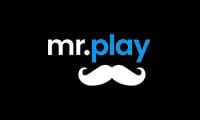 mrplay small