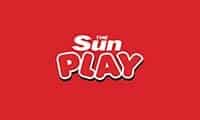 thesunplay small