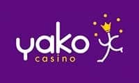 yako casino logo