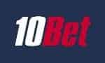 10 bet logo