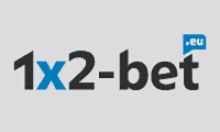 1x2bet logo