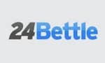 bet clic logo