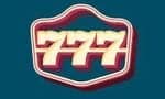 777 Casino logo