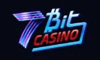 7 Bit Casino logo