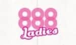 888 Ladies logo