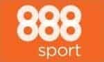 888sport logo