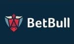 bet bull logo