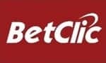 bet clic logo