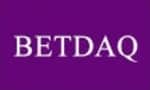 bet daq logo