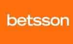 bet sson logo