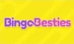 bingo besties logo