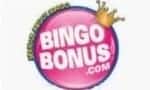 bingo bonus logo