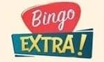 bingo extra logo