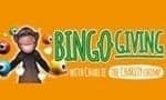 Bingo-Giving-logo#