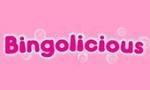 Bingo-Licious-logo#