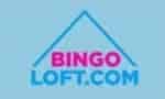 Bingo Loft logo