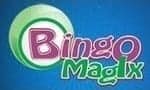 bingo magix logo