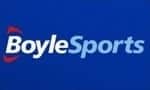 boyle sports logo