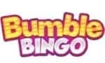 bumble bingo logo