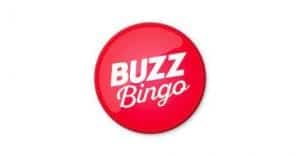 Buzz Bingo image