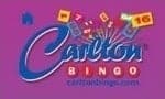 carlton bingo logo