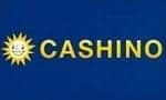 cashino logo