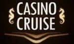 casino cruise logo