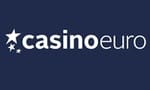 casino euro logo