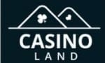 casinoland logo