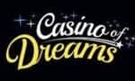 casino of dreams