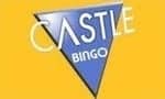 castle bingo logo