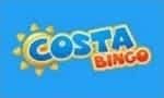 costa bingo logo