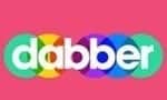 dabber bingo logo