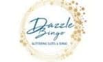 dazzle bingo logo