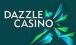 dazzle casino logo