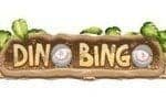 dino bingo logo
