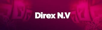 Direx NV LOGO