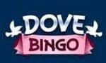 dove bingo logo