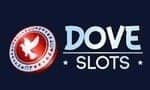 dove slots logo