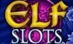 elf slot logo