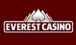 everest casino logo