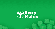 Every Matrix LOGO