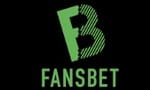 fans bet logo