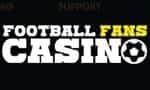 Football-fans-Casino-logo#