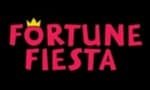 fortune fiesta logo