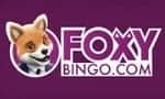 Foxy Bingo logo