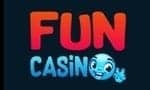 fun casino logo