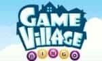 game village logo